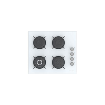 Termikel Ankastre Set (Bo O6435C W + Bh P6194C W + Ch C6532C Ww) - Görsel 3