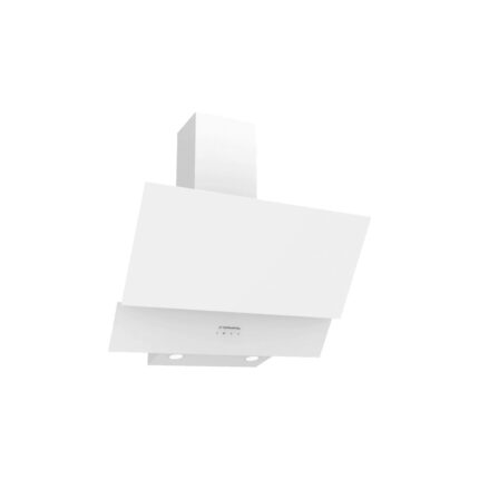 Termikel Ankastre Set (Bo O6435C W + Bh P6194C W + Ch C6532C Ww) - Görsel 4