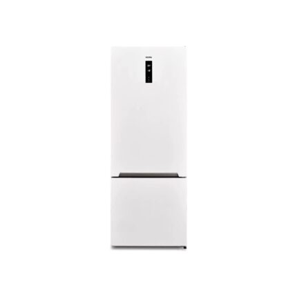Vestel NFK52112 E Wıfı 471 Lt No-Frost Buzdolabı