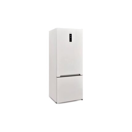 Vestel NFK52112 E Wıfı 471 Lt No-Frost Buzdolabı - Görsel 2