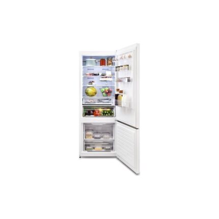 Vestel NFK52112 E Wıfı 471 Lt No-Frost Buzdolabı - Görsel 4