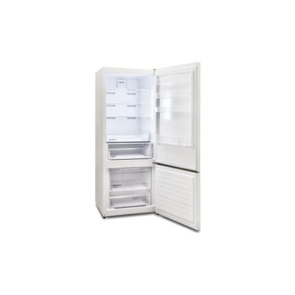 Vestel NFK52112 E Wıfı 471 Lt No-Frost Buzdolabı - Görsel 5
