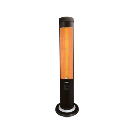 Ufo Term 2300W Kule Tipi Isıtıcı