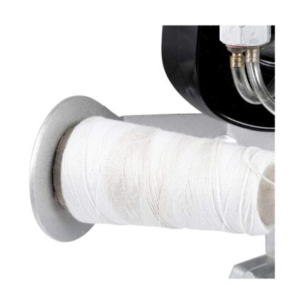 İşkur Makina GK26-1A Çuval Ağzı Dikiş Dikme Kapama Makinesi Yağ Iğne Seti - Görsel 5