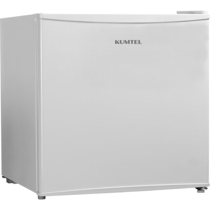 Kumtel Hmb-50 Büro Tipi Mini Buzdolabı