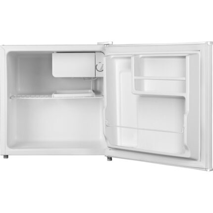 Kumtel Hmb-50 Büro Tipi Mini Buzdolabı - Görsel 3
