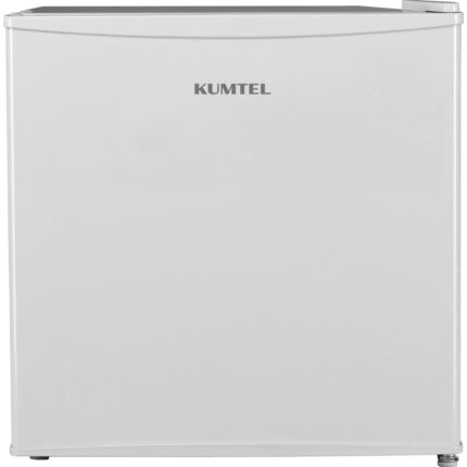 Kumtel Hmb-50 Büro Tipi Mini Buzdolabı - Görsel 2