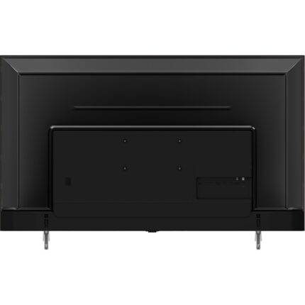 Grundig 55 GJU 7000 B 55" 138 Ekran Uydu Alıcılı 4K Ultra HD Google LED TV - Görsel 5