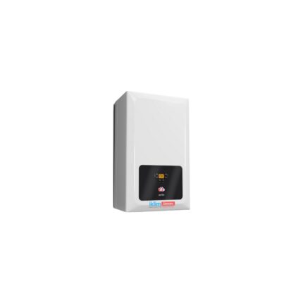 Airfel Maestro Optimum 20 Kw (17.000) Kcal Tam Yoğuşmalı Kombi