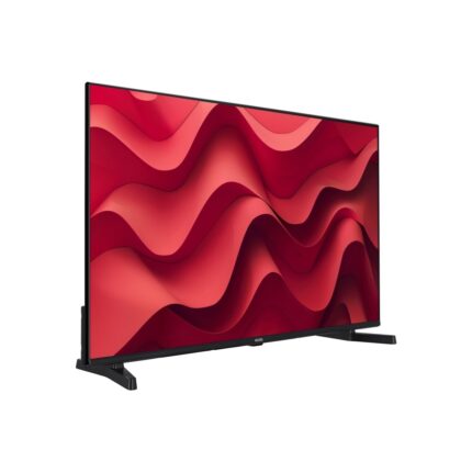 Vestel ''Geniş Aile'' Beyaz Eşya Seti Çeyiz Paketi - Görsel 5