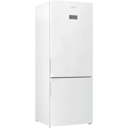 Altus ALK 471 XE 490 Lt E Enerji Sınıfı No Frost Buzdolabı
