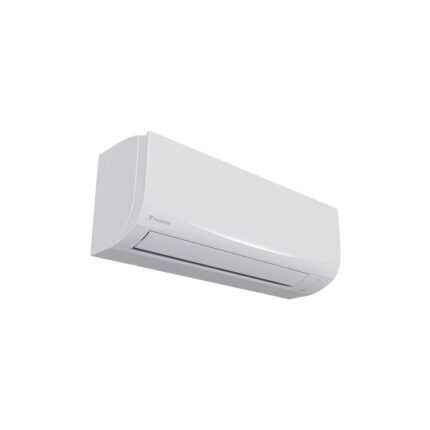 Daikin Sensira (F Serisi) TR.FTXF50F.01; 18.000 Btu/h; 5 0 Kw; A++; R32 Gazlı; Inverter Klima; (Standart Online Controller) - Görsel 2