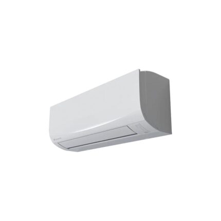 Daikin Sensira (F Serisi) TR.FTXF50F.01; 18.000 Btu/h; 5 0 Kw; A++; R32 Gazlı; Inverter Klima; (Standart Online Controller) - Görsel 3