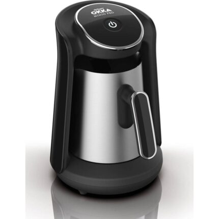 ARZUM OK0010-K OKKA MINIO PRO TURK KAHVESI MAKINES