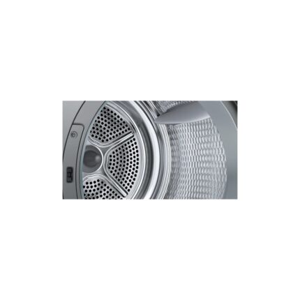 Siemens WQ42G20RTR IQ500 Isı Pompalı Kurutma Makinesi 9 kg - Görsel 4