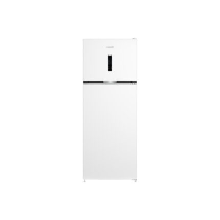 Arçelik 570477 Eb No-Frost Buzdolabı - Görsel 2