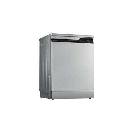 Arçelik 6467 C Enerji Sınıfı Wf I 6 Programlı Bulaşık Makinesi - Görsel 2