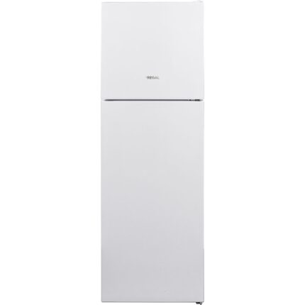 Regal Nf 30020 251 Lt E Enerji Sınıfı No Frost Buzdolabı