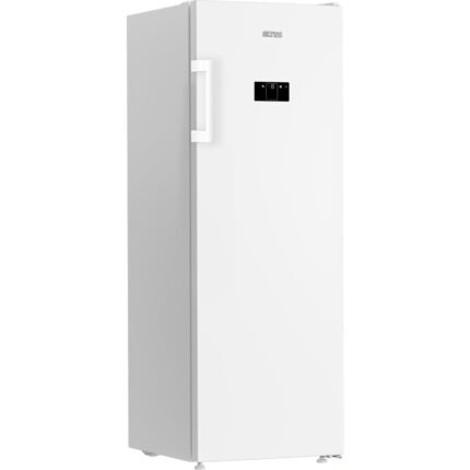 Altus Al 709 XNF-JE E enerji 260 Litre Joker Çekmeceli Derin Dondurucu - Görsel 2