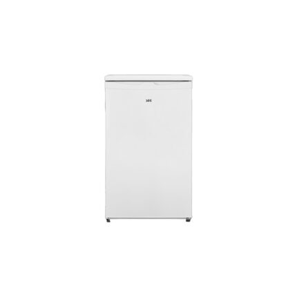 Seg Stw 902 Büro Tipi Buzdolabı
