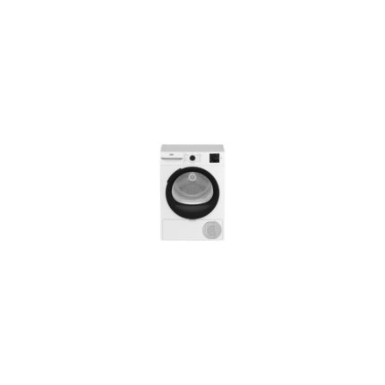 Beko Cmx 8100 Çamaşır Makinesi + Kmx 80 Kurutma Makinesi - Görsel 2