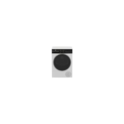 Beko cmx 12140 B Çamaşır Makinesi + Kmx 1201 Kurutma Makinesi - Görsel 4