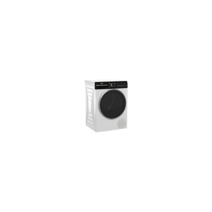 Beko cmx 12140 B Çamaşır Makinesi + Kmx 1201 Kurutma Makinesi - Görsel 5