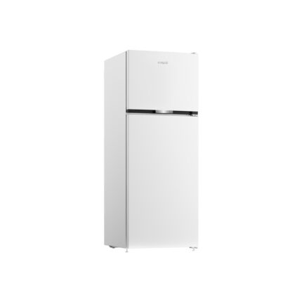 Arçelik 570477 MB 354 Lt Aerofresh Buzdolabı