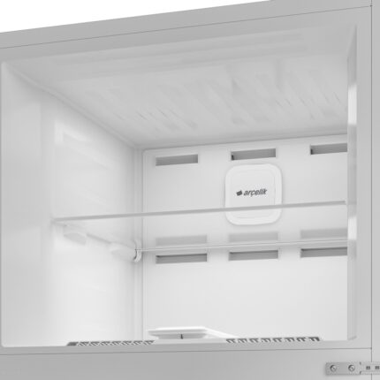 Arçelik 570477 MB 354 Lt Aerofresh Buzdolabı - Görsel 3