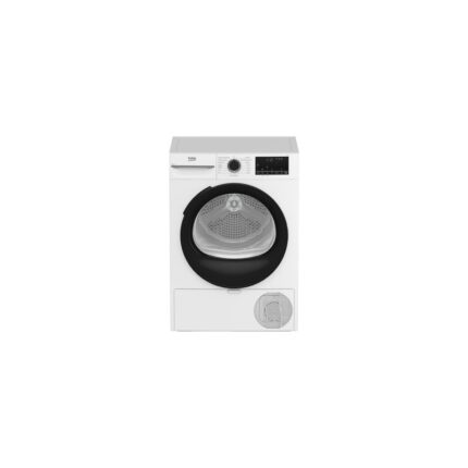 Beko Cmxd 9100 Çamaşır Makinesi + Kmx 90 Kurutma Makinesi - Görsel 2