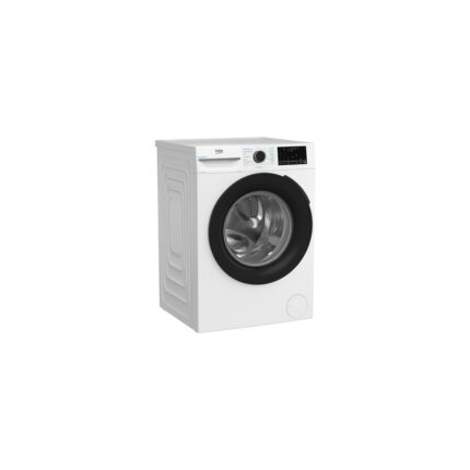 Beko Cmxd 9100 Çamaşır Makinesi + Kmx 90 Kurutma Makinesi - Görsel 4