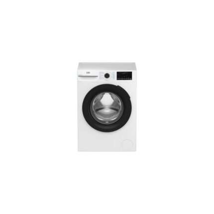 Beko Cmxd 9100 Çamaşır Makinesi + Kmx 90 Kurutma Makinesi - Görsel 5