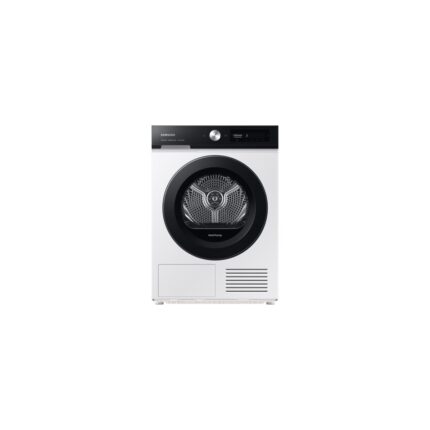 Samsung Çeyiz Seti(WW90T4020CE/AH,DV90BB5245AEAH) - Görsel 2
