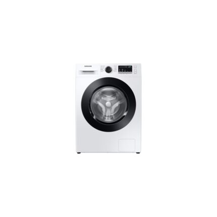 Samsung Çeyiz Seti(WW90T4020CE/AH,DV90BB5245AEAH) - Görsel 3