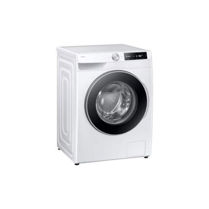 Samsung WW90DG6U25LEAH A Enerji Sınıfı 9 kg 1400 Devir Beyaz Çamaşır Makinesi - Görsel 2