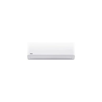 Teka ACI 118 WH / ACO 118 WH