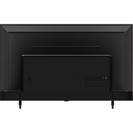 Grundig 75 GJQ 9100 75" 189 Ekran Uydu Alıcılı 4K Ultra HD Google QLED TV - Görsel 5