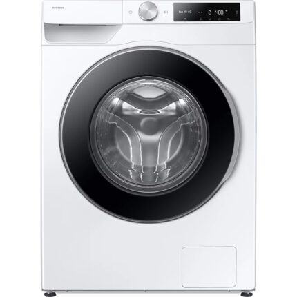 Samsung WW11DG6B25LEAH 11 kg 1400 Devir Çamaşır Makinesi