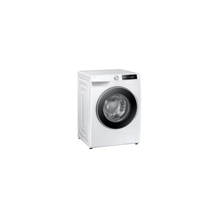 Samsung WW11DG6B25LEAH 11 kg 1400 Devir Çamaşır Makinesi - Görsel 2