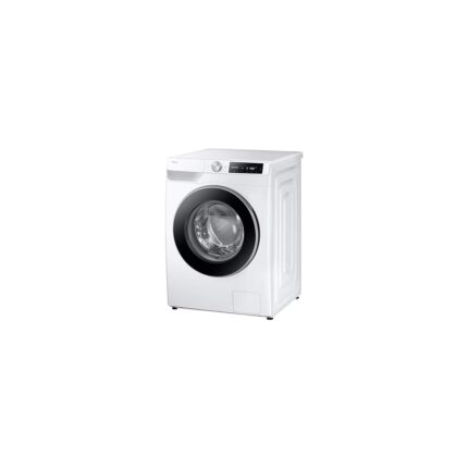 Samsung WW11DG6B25LEAH 11 kg 1400 Devir Çamaşır Makinesi - Görsel 4