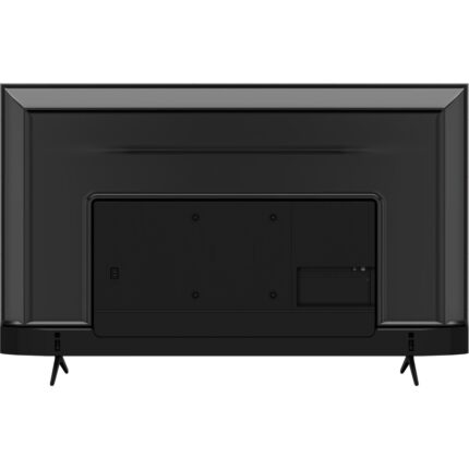 Grundig 75 GJU 8000 75" 189 Ekran  Uydu Alıcılı 4K Ultra HD Smart LED TV - Görsel 5
