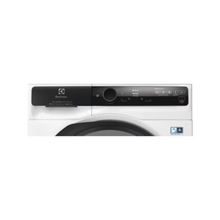 Electrolux EW8D795MCT Ultracare 800 9 kg Isı Pompalı Kurutma Makinesi - Görsel 2