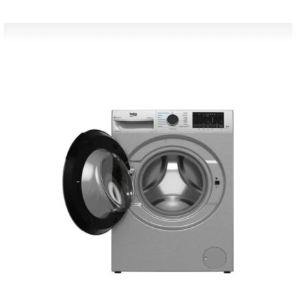 Beko cm 850 Ykı Kurutmalı Çamaşır Makinesi - Görsel 3