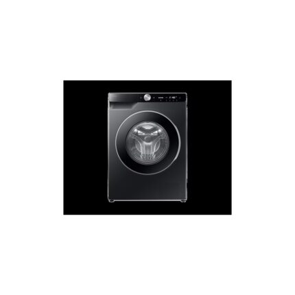 Samsung Çamaşır Makinesi WW11DG6B25LBAH - Görsel 2
