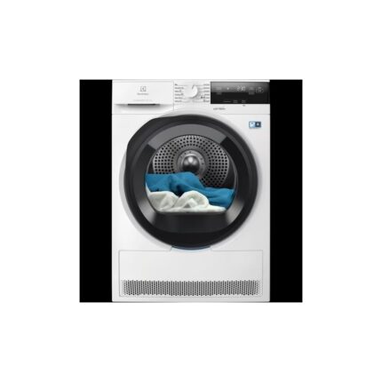 Electrolux EW7D395UT 9 kg Çamaşır Kurutma Makinesi