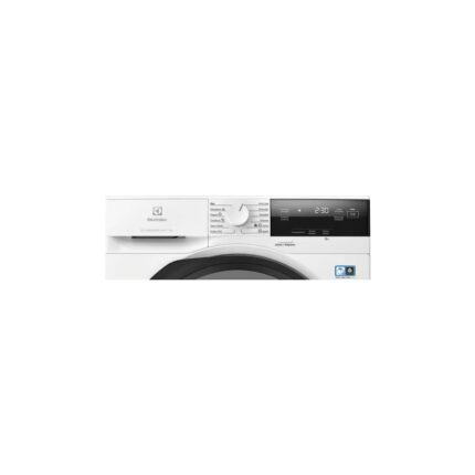 Electrolux EW7D395UT 9 kg Çamaşır Kurutma Makinesi - Görsel 2