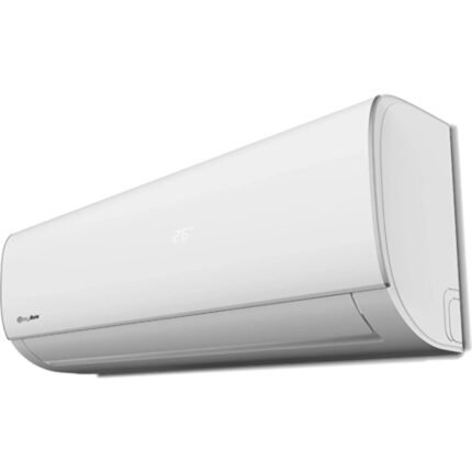 Daylux DTXM50N 18.000 Btu Split Klima