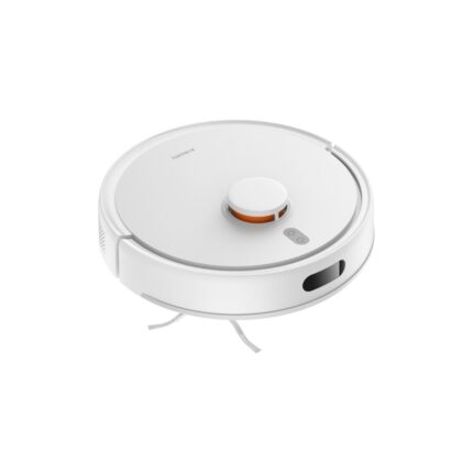 Xiaomi Robot Vacuum S20 Akıllı Robot Süpürge 5000PA (Xiaomi Türkiye Garantili) - Görsel 2