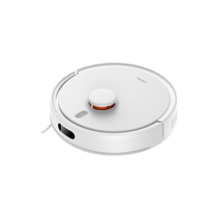 Xiaomi Robot Vacuum S20 Akıllı Robot Süpürge 5000PA (Xiaomi Türkiye Garantili) - Görsel 5