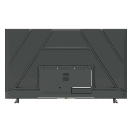 Onvo 65OVF9001UQ 65'' 165 Ekran Uydu Alıcılı 4K Ultra HD Smart Google QLED TV - Görsel 3